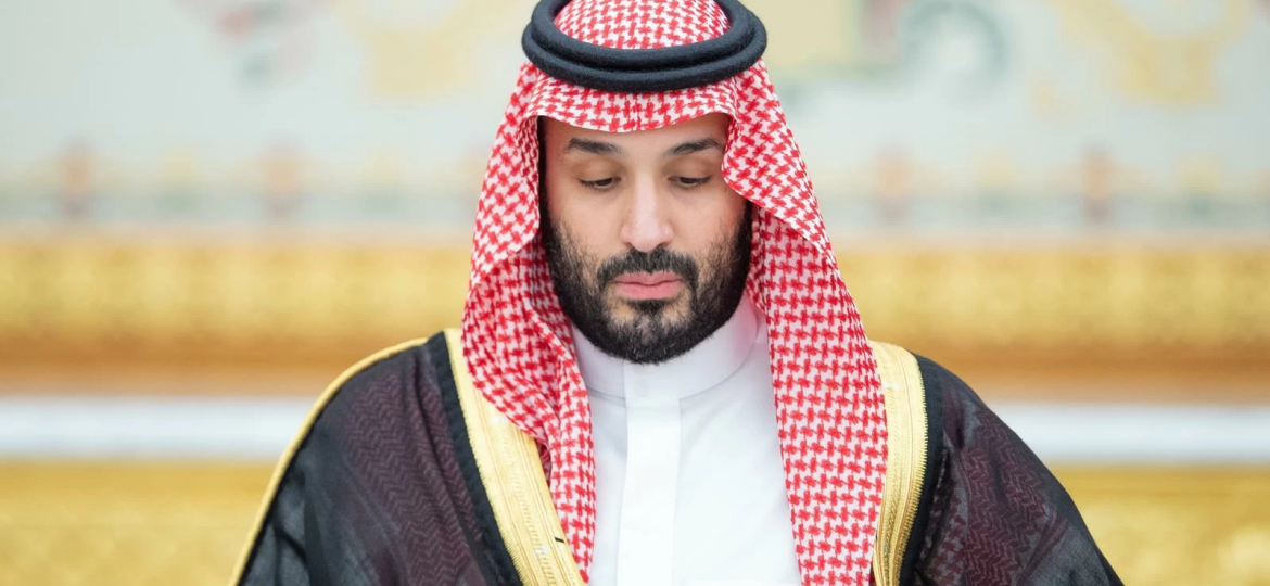 مجلس الوزراء السعودي يدعم اليمن ويستعرض تطورات المنطقة