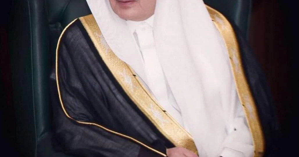 أمير تبوك: مبادرة ولي العهد في التبرع بالدم تعزز التكافل