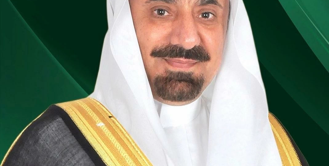 أمير نجران يشيد بإطلاق الحملة الوطنية للتبرع بالدم