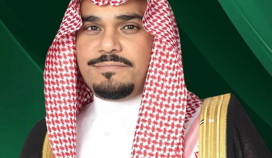 أهمية مبادرة ولي العهد للتبرع بالدم في تعزيز التكافل