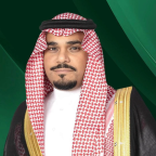 أهمية مبادرة ولي العهد للتبرع بالدم في تعزيز التكافل