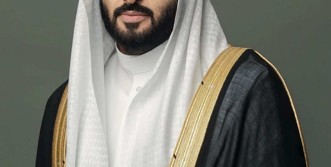وزير العدل يشيد بأهمية مبادرة ولي العهد للتبرع بالدم