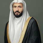 وزير العدل يشيد بأهمية مبادرة ولي العهد للتبرع بالدم