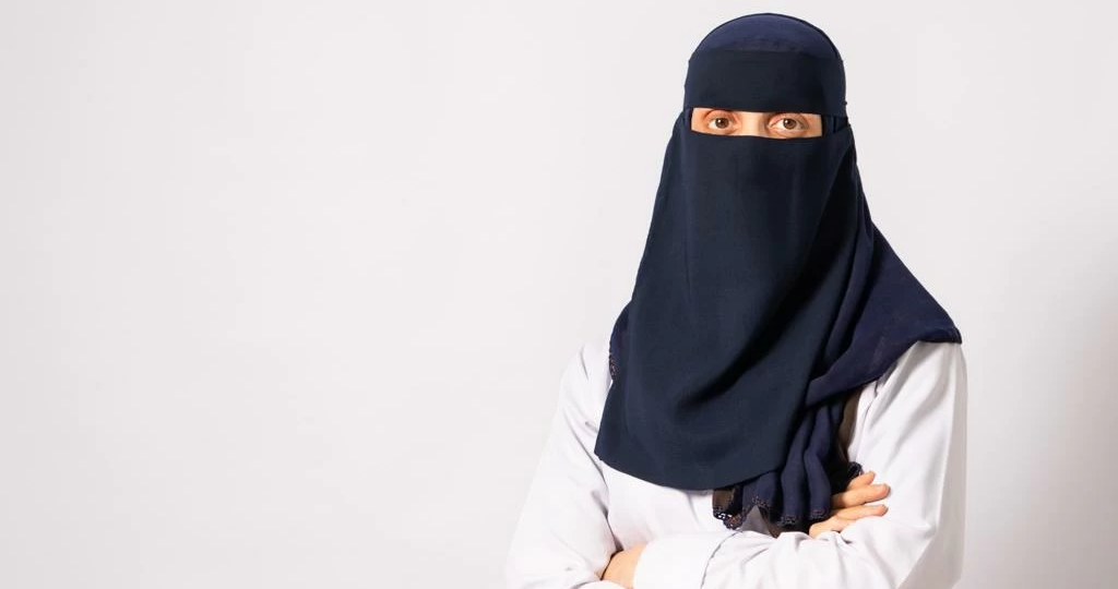 تبرع ولي العهد بالدم: رسالة إنسانية تعزز ثقافة العطاء