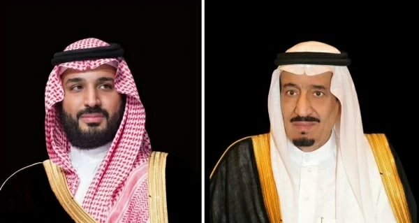 بدء عملية فصل التوأم المغربي سجى وضحى في السعودية