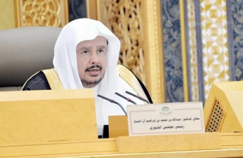 تبرع ولي العهد بالدم: رسالة إنسانية وقيم عطاء وطنية