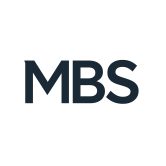 محبي محمد بن سلمان